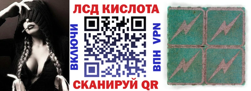Купить закладки  Красный Холм  Наркотические марки 1500мкг 
